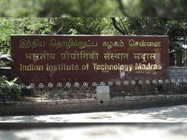 iit-madras-big-0