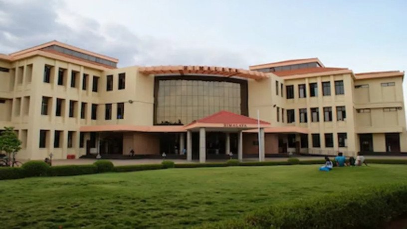 iit-madras-big-1
