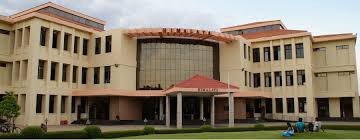 iit-madras-big-2
