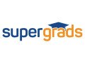 supergrads-small-0