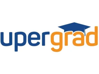 supergrads