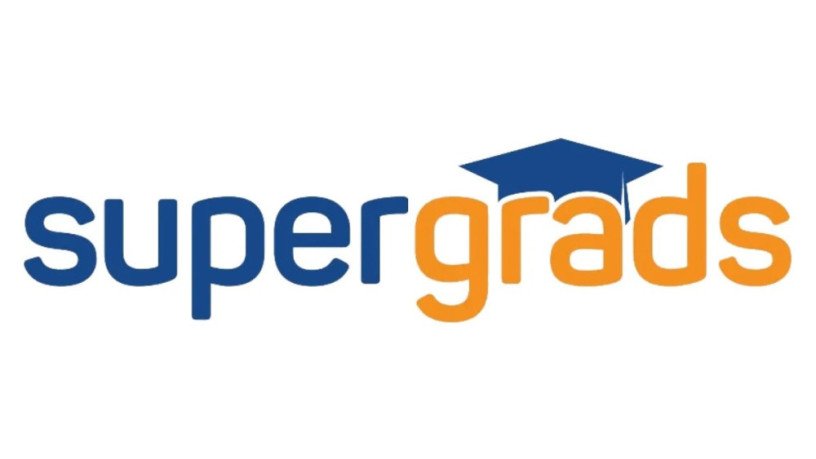 supergrads-big-0