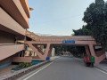 iit-delhi-small-2