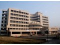 iit-delhi-small-3