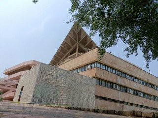 iit-delhi