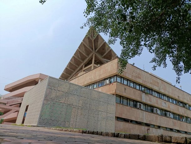 iit-delhi-big-0