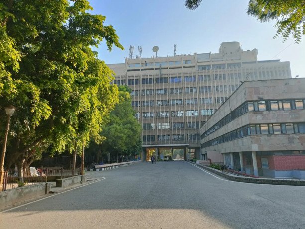 iit-delhi-big-1