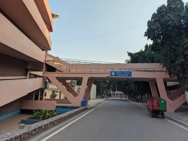 iit-delhi-big-2