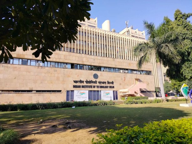 iit-delhi-big-4