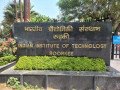 iit-roorkee-small-1