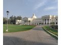 iit-roorkee-small-2
