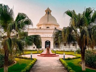 iit-roorkee