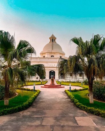 iit-roorkee-big-0