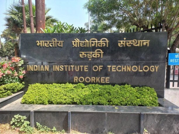 iit-roorkee-big-1