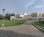 iit-roorkee-big-2