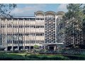 iit-bombay-small-0
