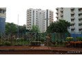 iit-bombay-small-1