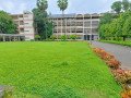iit-bombay-small-3
