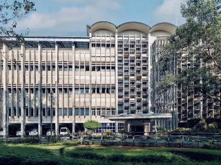 iit-bombay