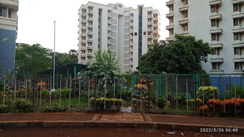 iit-bombay-big-1