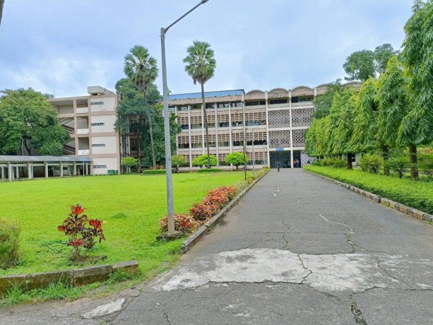 iit-bombay-big-2