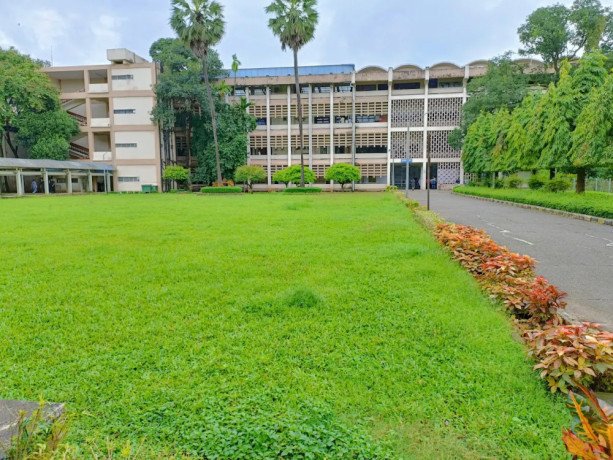iit-bombay-big-3