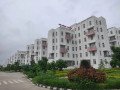 iit-indore-small-0