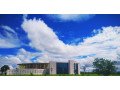 iit-indore-small-1