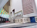iit-indore-small-2
