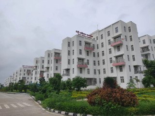 iit-indore