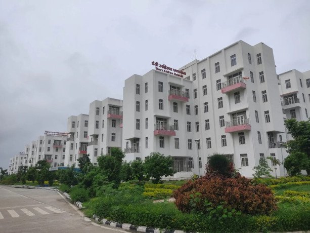 iit-indore-big-0