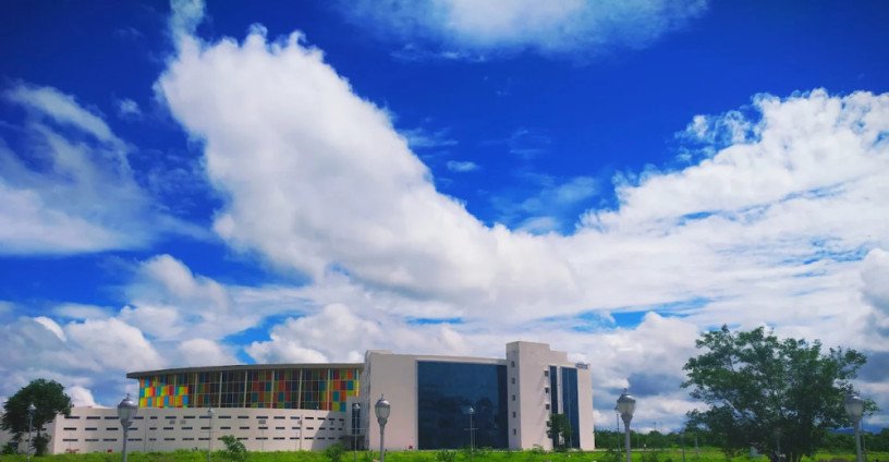iit-indore-big-1