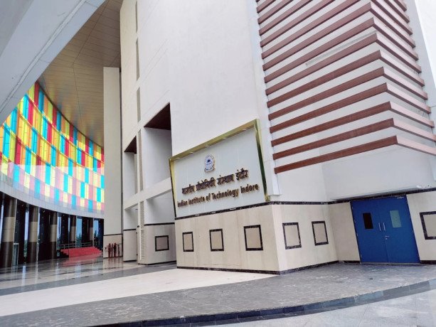 iit-indore-big-2