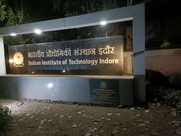 iit-indore-big-3