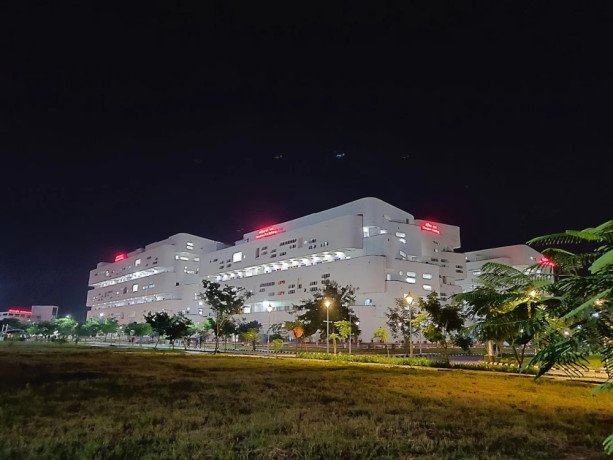 iit-indore-big-4