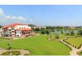 iit-guwahati-small-0