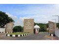 iit-guwahati-small-2