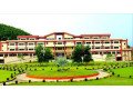 iit-guwahati-small-3