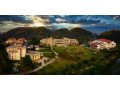 iit-guwahati-small-4