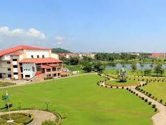 iit-guwahati