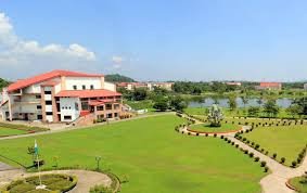iit-guwahati-big-0