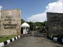 iit-guwahati-big-1