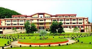 iit-guwahati-big-3