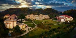 iit-guwahati-big-4