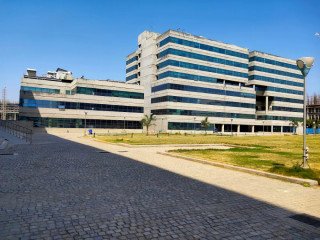 iit-hyderabad