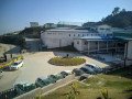 iit-jammu-small-3