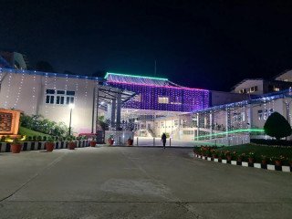 iit-jammu