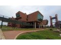 iit-bhilai-small-1
