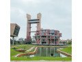 iit-bhilai-small-3