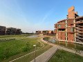 iit-bhilai-small-4